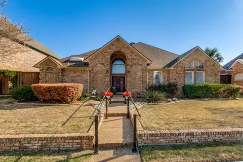 3108 Ipswich Dr, Plano, TX 75025