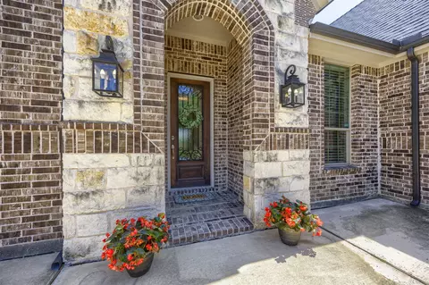 1336 Grassland Dr, Celina, TX 75009