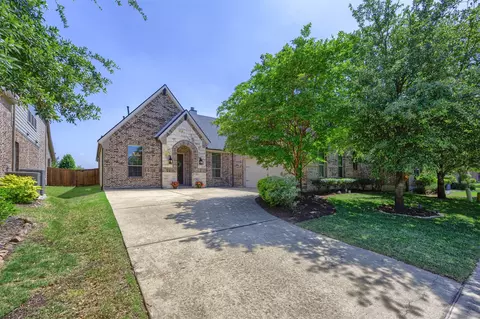 1336 Grassland Dr, Celina, TX 75009