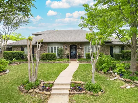 10011 Hickory Xing, Dallas, TX 75243