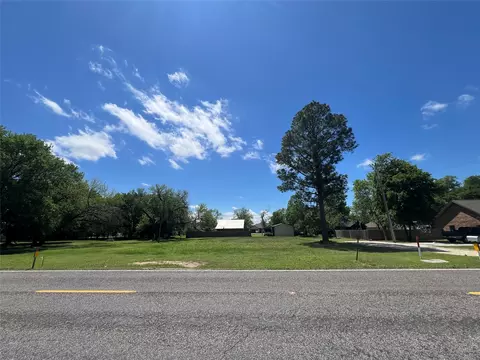 tbd Sherman, Tioga, TX 76271