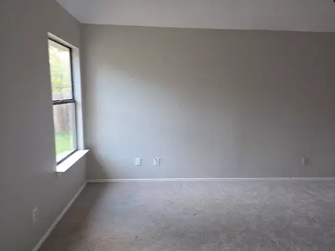 Other - 8105 Courageous Dr, Rowlett, TX 75089 photo 3 of 3