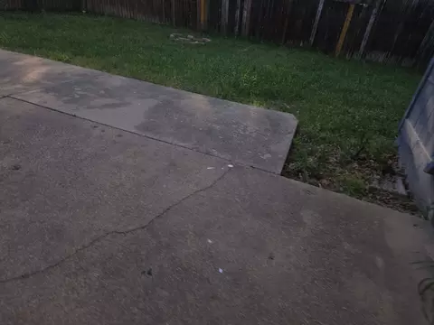 Other - 8105 Courageous Dr, Rowlett, TX 75089 photo 2 of 3