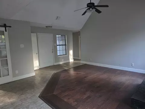 Living - 8105 Courageous Dr, Rowlett, TX 75089 photo 2 of 10