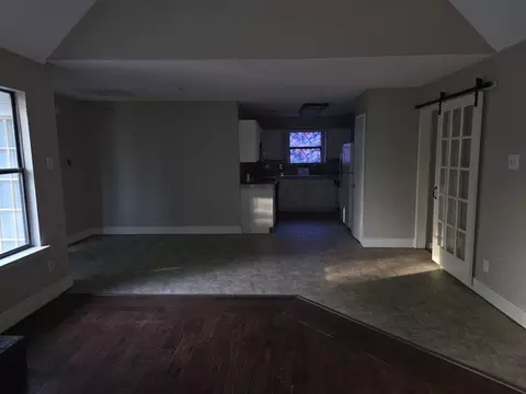 Living - 8105 Courageous Dr, Rowlett, TX 75089 photo 3 of 10