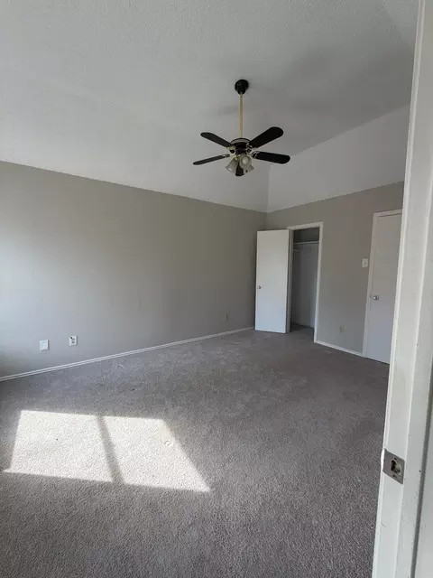 Bedroom - 8105 Courageous Dr, Rowlett, TX 75089 photo 1 of 12