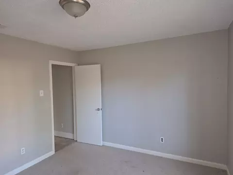 Bedroom - 8105 Courageous Dr, Rowlett, TX 75089 photo 6 of 12
