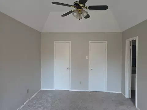 Bedroom - 8105 Courageous Dr, Rowlett, TX 75089 photo 4 of 12