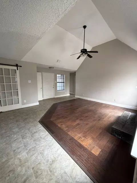 Living - 8105 Courageous Dr, Rowlett, TX 75089 photo 1 of 10