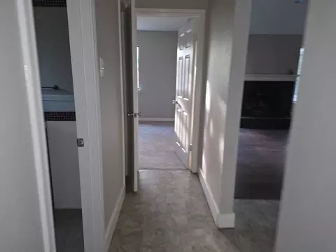 Entry Way - 8105 Courageous Dr, Rowlett, TX 75089 photo 2 of 2
