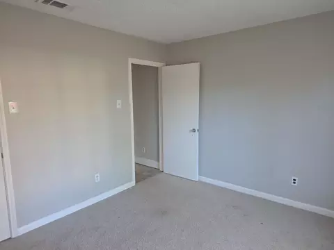 Bedroom - 8105 Courageous Dr, Rowlett, TX 75089 photo 8 of 12