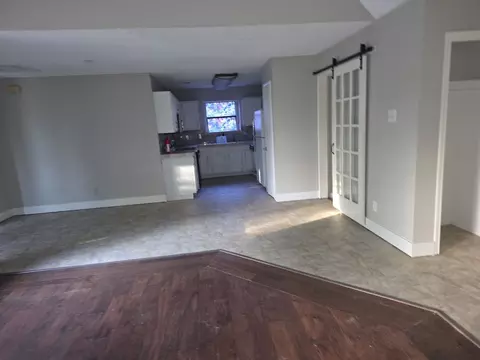 Living - 8105 Courageous Dr, Rowlett, TX 75089 photo 4 of 10