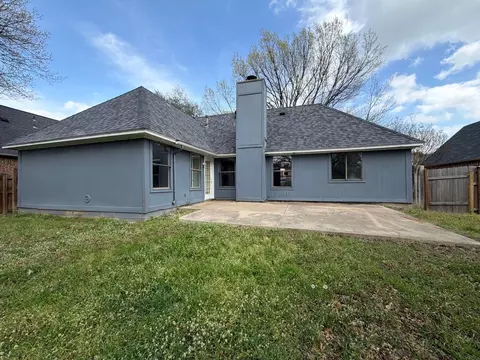 Other - 8105 Courageous Dr, Rowlett, TX 75089 photo 1 of 3