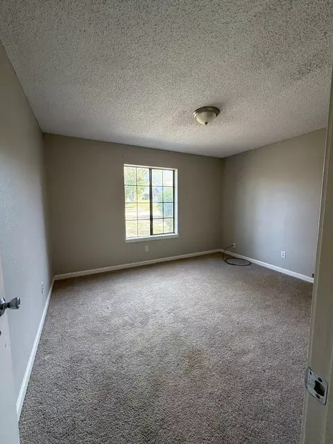 Bedroom - 8105 Courageous Dr, Rowlett, TX 75089 photo 3 of 12