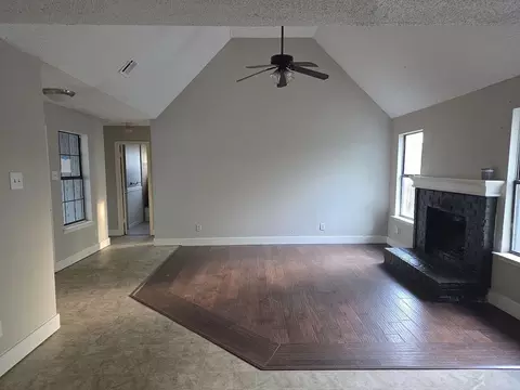 Living - 8105 Courageous Dr, Rowlett, TX 75089 photo 9 of 10
