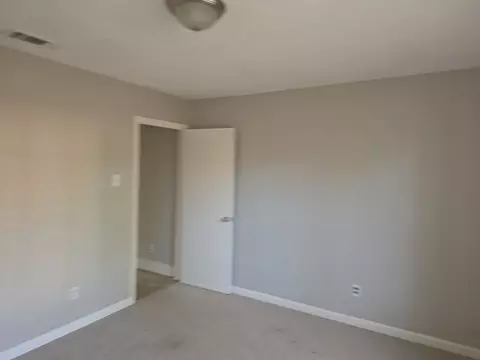 Bedroom - 8105 Courageous Dr, Rowlett, TX 75089 photo 7 of 12