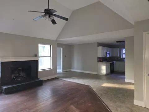 Living - 8105 Courageous Dr, Rowlett, TX 75089 photo 5 of 10