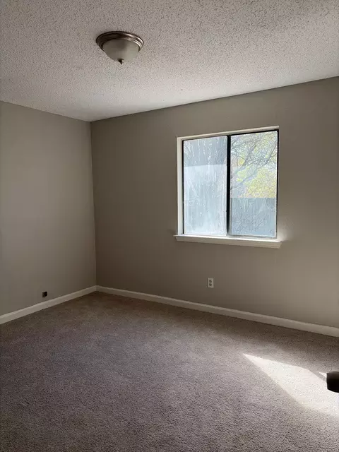 Bedroom - 8105 Courageous Dr, Rowlett, TX 75089 photo 2 of 12
