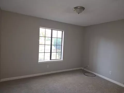 Bedroom - 8105 Courageous Dr, Rowlett, TX 75089 photo 5 of 12