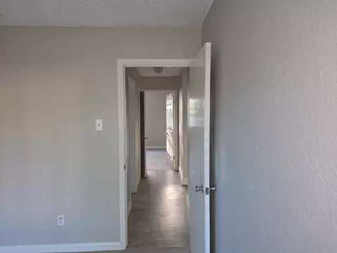 Entry Way - 8105 Courageous Dr, Rowlett, TX 75089 photo 1 of 2