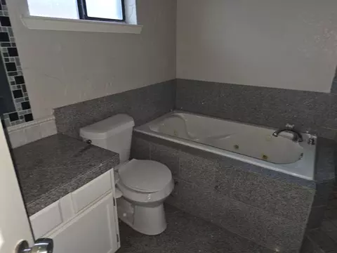 Bath - 8105 Courageous Dr, Rowlett, TX 75089 photo 3 of 4