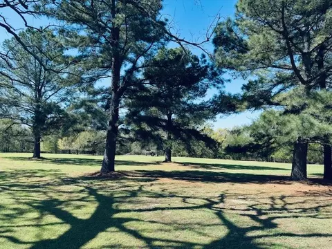 tbd County Road 3357, Emory, TX 75440