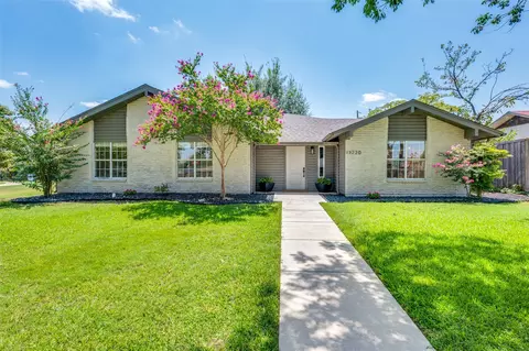 13220 Kerr Trl, Farmers Branch, TX 75244