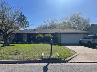 3205 Northpoint Rd, Sherman, TX 75090