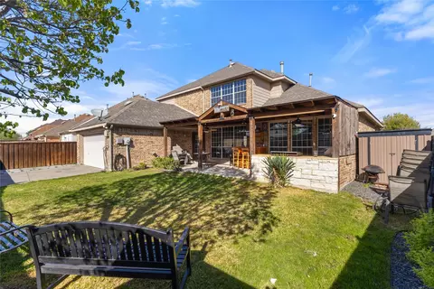 Other - 7013 Bickers Dr, Rowlett, TX 75089 photo 1 of 1