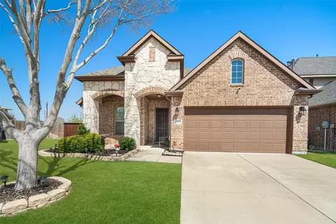 11828 Hamptonbrook Dr, Mckinney, TX 75071