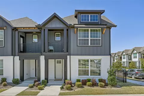 1650 Jessica Dr, Allen, TX 75002