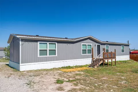 4419 Woodland Dr, Granbury, TX 76048