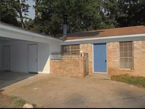 4217 Encina Dr, Shreveport, LA 71119