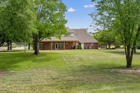 2924 Monet Ct, Flower Mound, TX 75022
