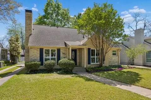 6018 Winton St, Dallas, TX 75206