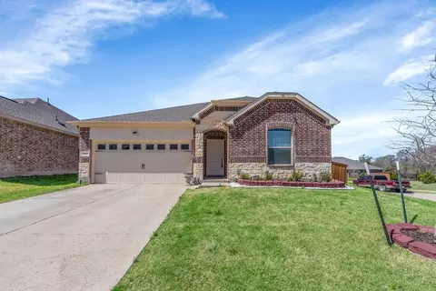 1321 Lazy Grove Dr, Anna, TX 75409
