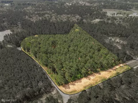 0 Providence Private Ln, Frierson, LA 71027