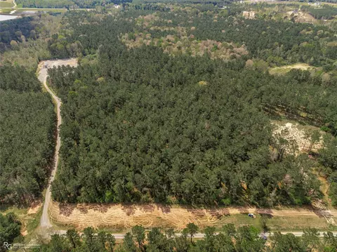0 Providence Private Ln, Frierson, LA 71027