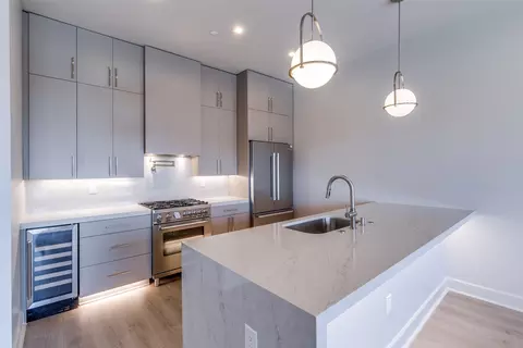 1900 S Ervay St #310, Dallas, TX 75215