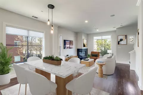 4211 Rawlins St #530, Dallas, TX 75219