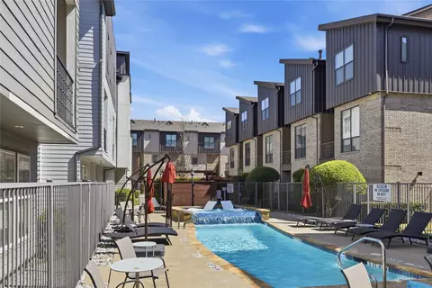 4211 Rawlins St #530, Dallas, TX 75219