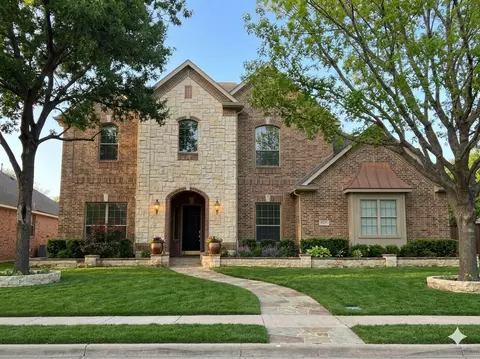 15031 Woodbluff Dr, Frisco, TX 75035