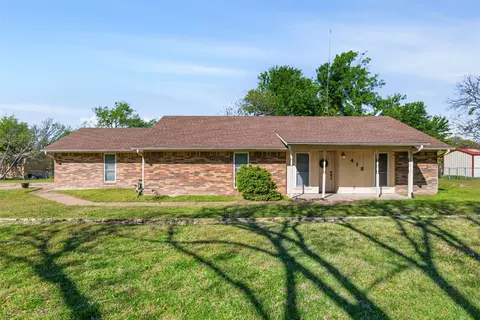 415 Vista Dr, Willow Park, TX 76087