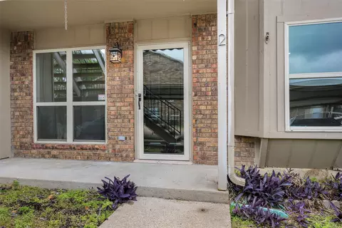 849 S Gun Barrel Ln #F2, Gun Barrel City, TX 75156