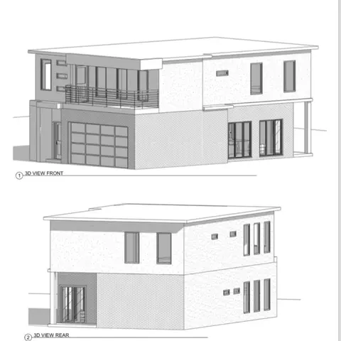 3016 Myrtle St, Dallas, TX 75215