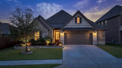 10113 Haversham Dr, Fort Worth, TX 76131