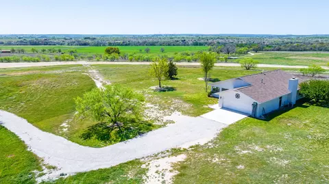 View/Area - 642 Fm 3200, Comanche, TX 76442 photo 3 of 6