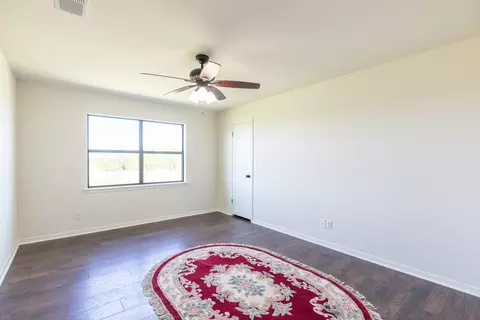 Bedroom - 642 Fm 3200, Comanche, TX 76442 photo 4 of 7