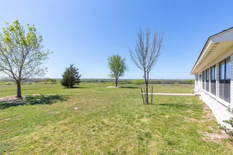 Exterior - 642 Fm 3200, Comanche, TX 76442 photo 5 of 6