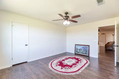 Bedroom - 642 Fm 3200, Comanche, TX 76442 photo 5 of 7